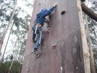 /album/festa-radical/dscf3990-jpg/