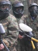 /album/festa-radical/dscf4069-jpg/