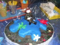 /album/festa-radical/dscf4105-jpg/