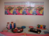 /album/festa-das-princesas/dscf3483-jpg/