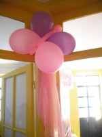 /album/festa-das-princesas/dscf3485-jpg/