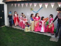 /album/festa-das-princesas/dscf3567-jpg/