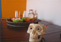 /album/indiana-jones/a6-jpg2/