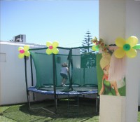 /album/fada-sininho/xx-jpg/