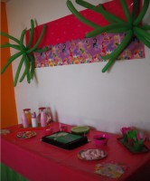 /album/fada-sininho/xy-jpg/