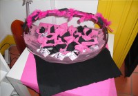 /album/discoteca/d-jpg/