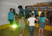 /album/discoteca/e-jpg/