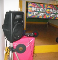 /album/discoteca/f-jpg/