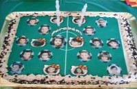 /album/futebol/a2-jpg3/