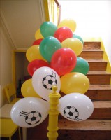 /album/futebol/a3-jpg3/