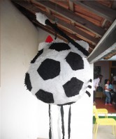 /album/futebol/a4-jpg4/