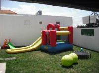 /album/futebol/a5-jpg4/