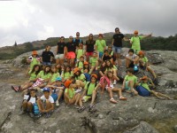 /album/ferias-de-ver%c3%a3o-2012/foto-0034-jpg/