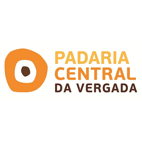 Padaria Central da Vergada