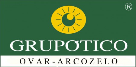 Grupótico