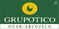 Grupótico